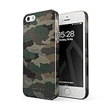 HERVORRAGENDER SCHUTZ- Die Hartplastik-Hülle dämpft Stöße und schützt langfristig vor Kratzern, Schrammen und Beulen.