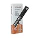 Lapguard 6 cell Replacement Laptop Battery For HP 633805-001 Black RS.2149.00