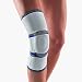 Produktbild Bort StabiloGen Eco Kniebandage,silber, Gr. XL