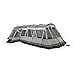 Produktbild Outwell Montana 6P Front Awning 2018 Zelt Zubehör