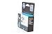 Produktbild Original Tinte passend für HP OfficeJet 6500 Series HP 920 , 920BK , 920BLACK , NO920 , NO920BK , NO920BLACK , Nr 920 CD971AE - Premium Drucker-Patrone - Schwarz - 420 Seiten - 12 ml
