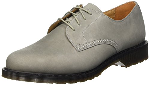 « Click to Enlarge and to go to Amazon »