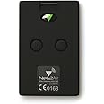 Paxton Access - 690-333 Net2 Hands Free Key Card