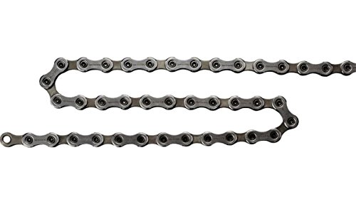 Preisvergleich Produktbild Shimano CN-HG601 11-Speed Chain by Shimano