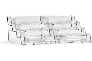 Taymar Business Card Holder