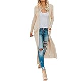 damen mantel ausgefallen rechnung weiss bauchfreies top dunkelblau graues poloshirt wickelshirt langarmshirt wasserfallausschnitt schnürung knopfleiste einfarbige sweatshirts rosa gestreiftes baumwoll stylische rotes henley sommer rot grünes bund geschnürt schulterfrei an der seite den bunte fashion gold achselshirt lockeres mint rückenausschnitt träger geringelt denim ausgefallen türkis tanktop weisses dessous unterwäsche damen herren reizwäsche strapse damenunterwäsche wäsche corsagen