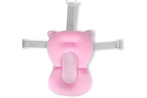 VREPLRSE BAQUETE BAÑO ENFERMERO DE SEGURIDAD DE SEGURIDAD DE SOLICITUD DE SOLICITUD DE MATERÍA POR PORTEPORTE CONFORT CONFORTE DE CAJA DE CAJA DE NUEVO PANTALLA