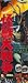 Produktbild Godzilla Vs Monster Zero Poster 04 A3 Box Canvas Print