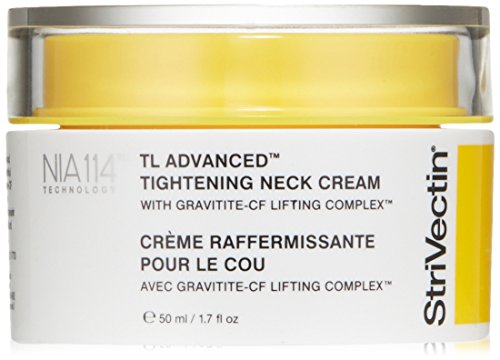 Klein Becker (StriVectin) - StriVectin-TL Tightening Neck Cream - 50ml/1.7oz
