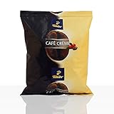 Karton mit 10 x 500g ganze Bohnen