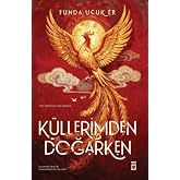 K&uuml;llerimden Doğarken