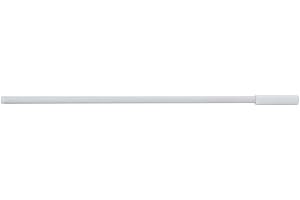 WEIKEYA Spin bar, ancoretta magnetica 27,5 cm per uso medico