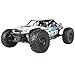 Produktbild Axial AX90026 Yeti 4WD RTR RC Crawler (1/10 Scale) by AXIAL