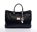 Nova Harley Luxury Changing Bag (Melbourne)