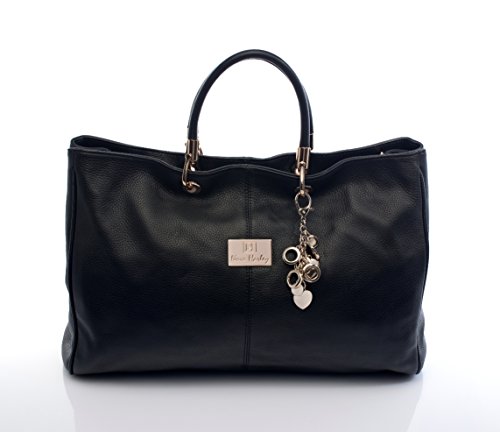 Nova Harley Luxury Changing Bag (Melbourne)