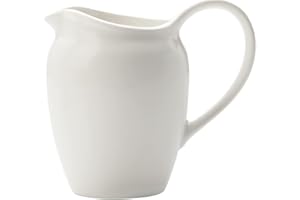 Maxwell & Williams AW0300 Kitchen - Jarra de porcelana