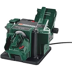 Station d'affûtage PSS 65 A1