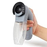 Adecuado para perros y gatos en todas las formas y tamaños: perros pequeños, medianos y largos para cabello corto, mediano y largo. Aspecto encantador, regalo perfecto: la Navidad es el regalo perfecto para su amada mascota. Producimos altos estándares de todo tipo de colores de moda, y esperamos que pueda caminar muchos años felices.