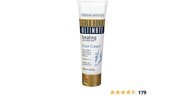 Buy Gold Bond Gold Bond Ultimate 