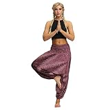 ❤❤Este Leggings Yoga Tiene Buena Elasticidad, Hará Que Las Piernas Se Vean Delgadas.❀❀❀pantalones deportivos algodon cortos hombre,pantalones deportivos lateral abierto botones pantalones deportivos mujer fitness pantalones deportivos mujer leggins pantalones deportivos mujer verano pantalones deportivos mujer baratos pantalones deportivos mujer tallas grandes pantalon elasticoyoga elásticos pantalones pantalon elastico mujer verano pantalones mujer panchos pantalones mujer deportivos