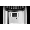 BaByliss-for-Men-7810U-Beard-Trimmer BaByliss For Men 7810U Beard Trimmer