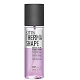 KMS California Thermashape Quick Blow Dry, 1er Pack (1 x 200 ml)