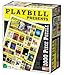 Produktbild Playbill Broadway Cover 1000pc.: Endless Games