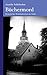Produktbild Büchermord: Historischer Kriminalroman aus Stade