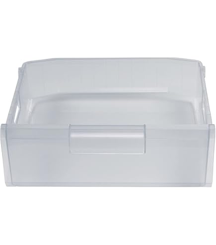 Tiroir De Congélation D'origine 391X368X161 Mm BOSCH, SIEMENS 00438775 00353329 29028