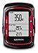 Produktbild Garmin GPS Gerät Edge 500 Red Bundle, 010-00829-13