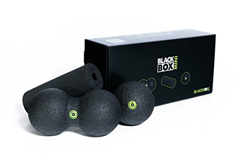 Blackroll "Blackbox Mini"
