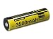 Produktbild Nitecore Akku NC-18650/35R USB