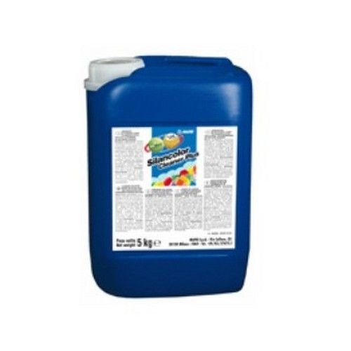 SILANCOLOR CLEANER PLUS MAPEI, CONFEZIONE 5 KG