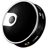 Bluetooth Transmitter,Digital Optisches S/PDIF Toslink Kabelloser Bluetooth Audio Adapter Sender mit 3,5mm Aux, sowie Koaxial Anschluss Stereo Musik Steam Video Dongle für TV PS4 XBOX Laptop Heim Audio System Niedrige Latenz