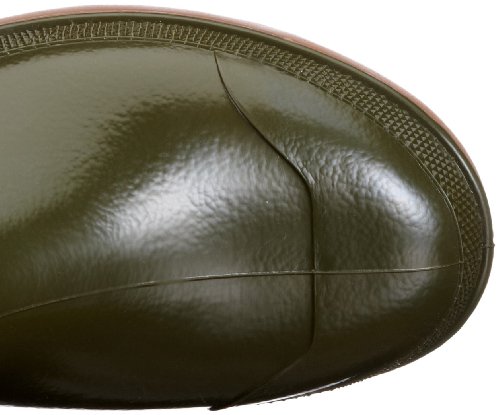 Nora Evergreen 72019 Unisex – Erwachsene Gummistiefel - 7