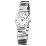 Uhr 25mm Stretch Regent F888