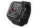 Produktbild Catalyst case f. Apple Watch 2/3 38mm Stealth Black
