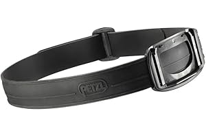 PETZL Rubber Accessoire pour l'escalade Unisexe, Multicolore