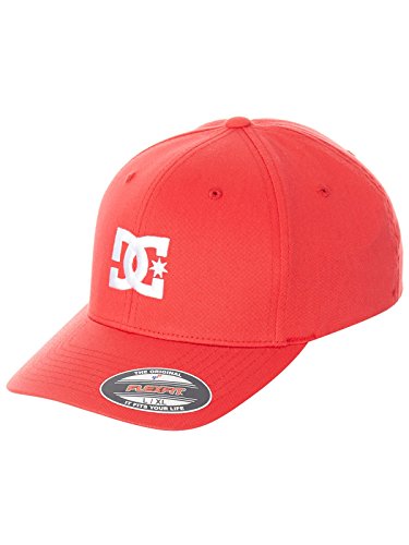 buy dc caps online india