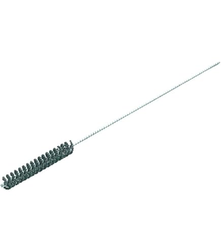 Motor Zylinderkopf Sortiereinheit Systemablage Für Produktbild-Vorschau 7