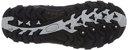 CMP Rigel Herren Trekking- & Wanderschuhe - 3