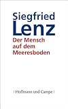 Image de Der Mensch auf dem Meeresboden