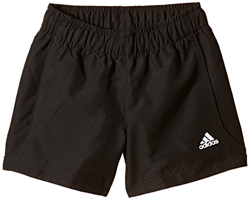 adidas Jungen Shorts YB ESS Chelsea
