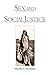 Sex and Social Justice by 