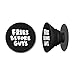 HappyGrumpy Popholder RS.279.00