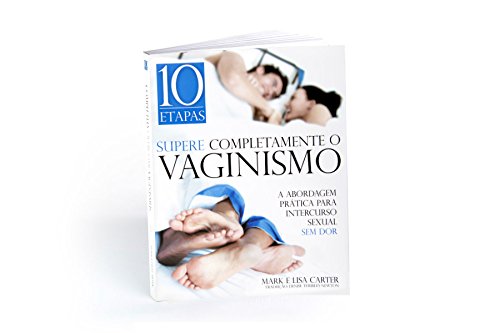 Preisvergleich Produktbild Completely Overcome Vaginismus - In Portuguese