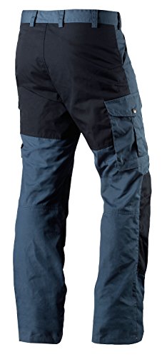 Fjällräven Herren Hose Barents Pro - 2