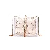 koffer rollen outdoor rucksack wasserdicht weinrot outlet aluminium taschen shop alu benetton damen weiß marken rosa stoff samsonite günstig stadtrucksack kofer globetrotter wellensteyn sporttasche mit rucksackfunktion rucksäcke modern