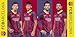 Produktbild Exclusiv* 100% Baumwolle FC Barcelona Badetuch Messi Neymar Strandtuch EDEL NEU