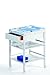 Geuther Lotta Changing Table (White)